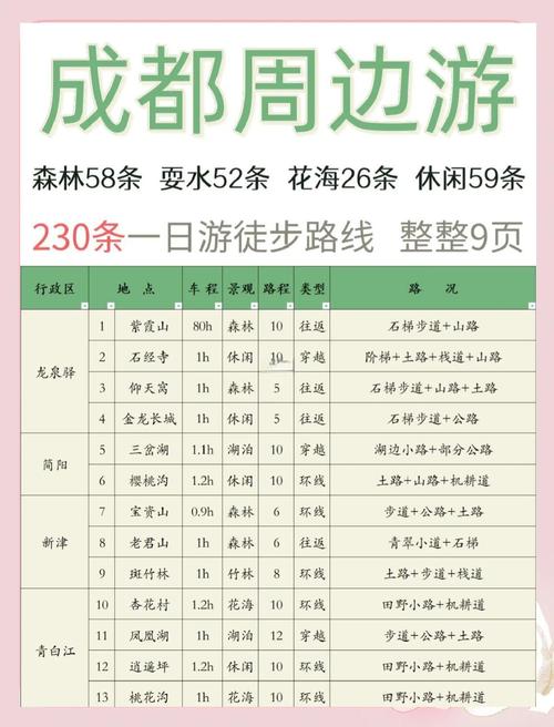 成都伴游哪里好_成都伴游商务ERA二灵9_成都伴游公司联系方式