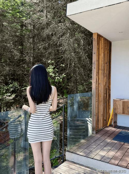 成都伴游可以住酒店吗_成都伴游可以去哪里玩_成都哪里可以伴游