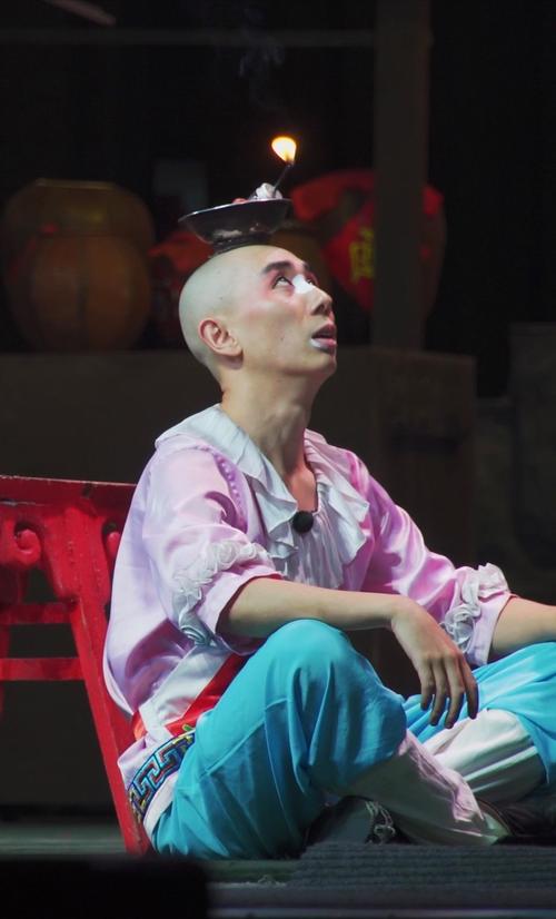 成都娱乐体验馆在哪里_成都娱乐项目体验_成都娱乐体验