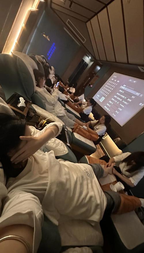 揭秘成都桑拿真实历程，从职场压力到身心变化的全记录