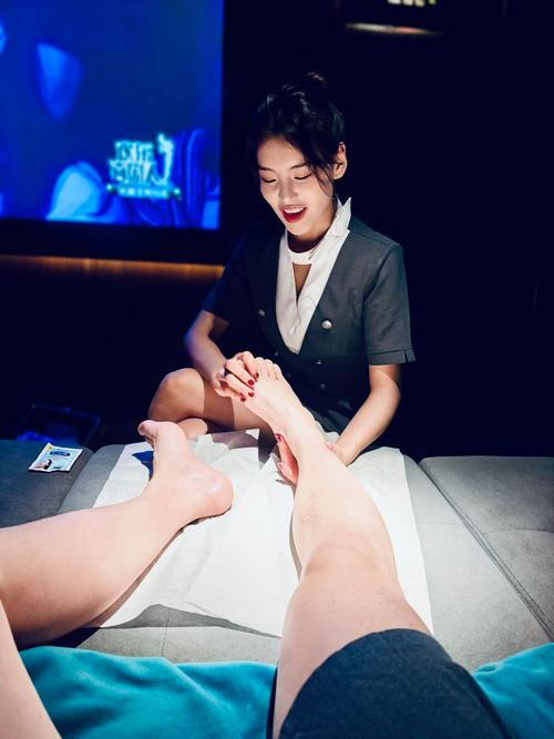 成都市最好的桑拿_成都桑拿效果好不好_成都桑拿房品牌电话