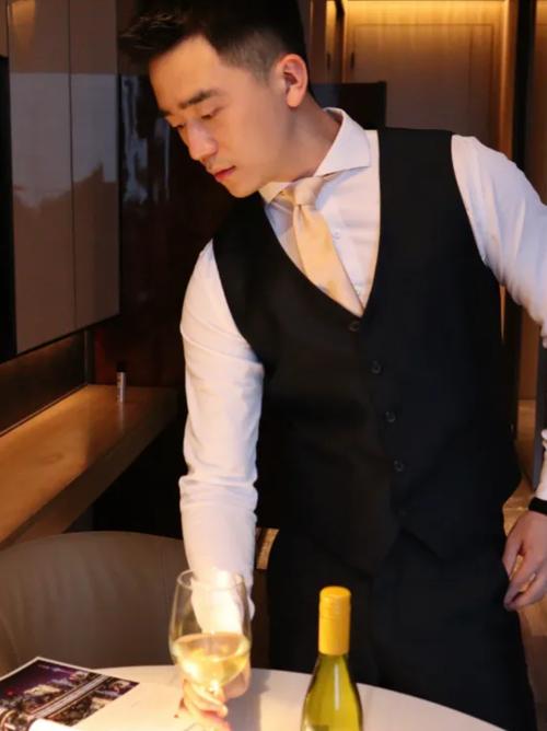 成都娱乐项目体验_成都娱乐体验馆有哪些_成都娱乐体验