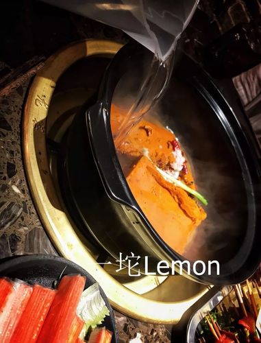 成都寻觅优质桑拿场地？老王的经历给你启示