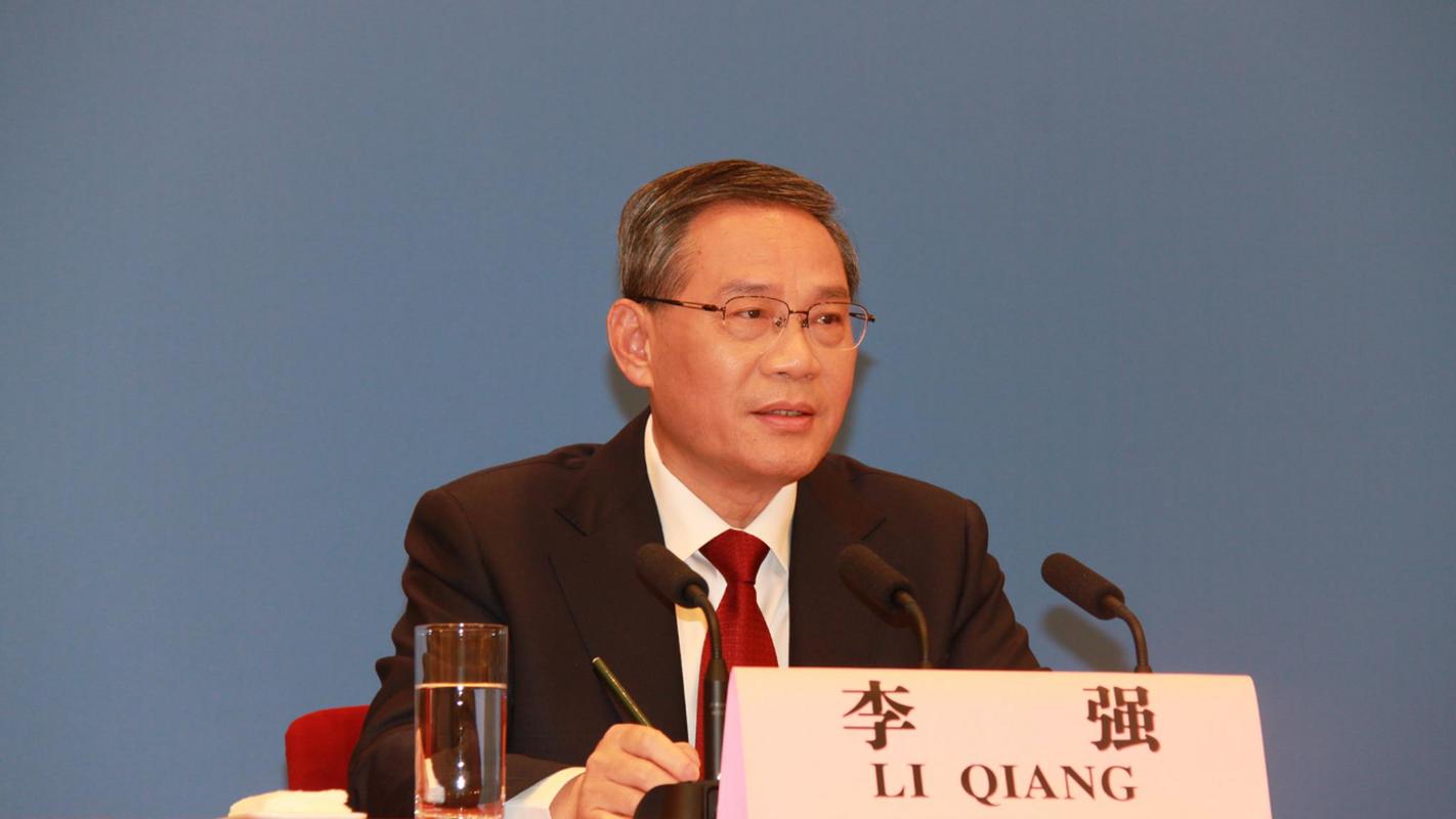 成都yc娱乐_成都娱乐怎么样_成都娱乐业