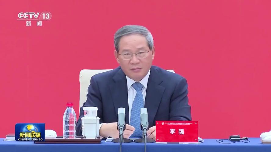 成都yc娱乐_成都娱乐业_成都娱乐怎么样