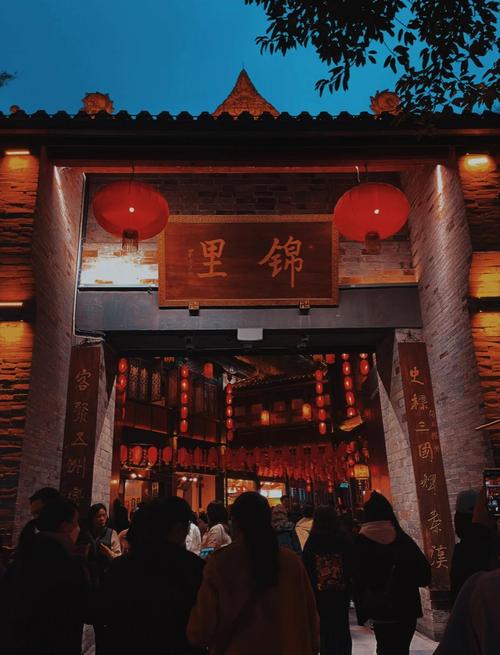 成都休闲去处_休闲城市成都_成都休闲哪里好