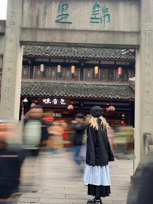 成都休闲去处_成都休闲哪里好_休闲城市成都