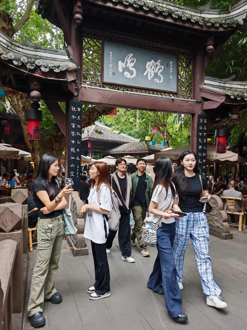 成都娱乐休闲中心_成都娱乐体验报告_成都娱乐体验
