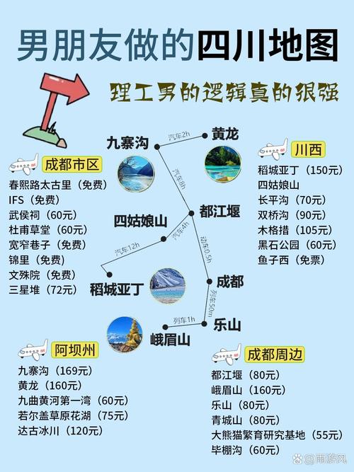 成都娱乐体验报告_成都娱乐休闲中心_成都娱乐体验