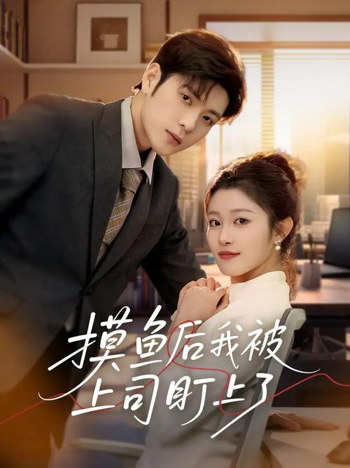 成都娱乐项目体验_成都娱乐体验馆有哪些_成都娱乐体验