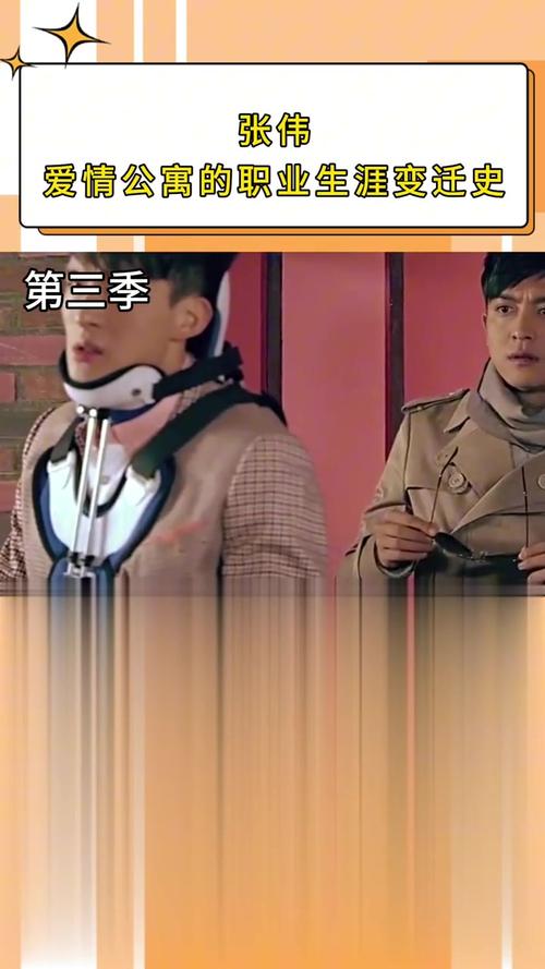 成都娱乐体验_成都娱乐项目体验_成都娱乐体验馆有哪些