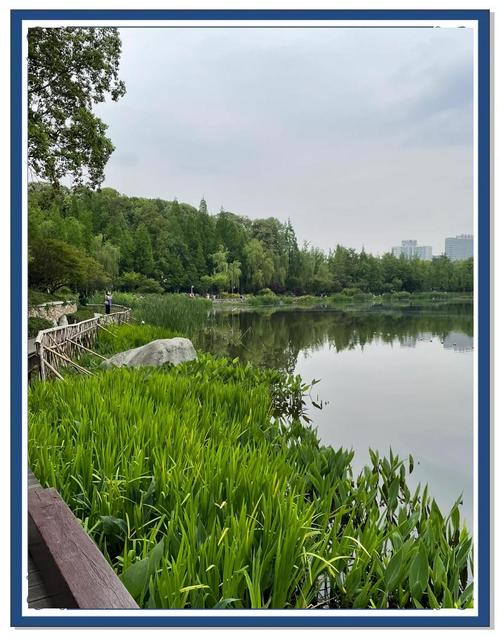 休闲成都可以玩的地方_成都休闲方式_成都哪里可以休闲
