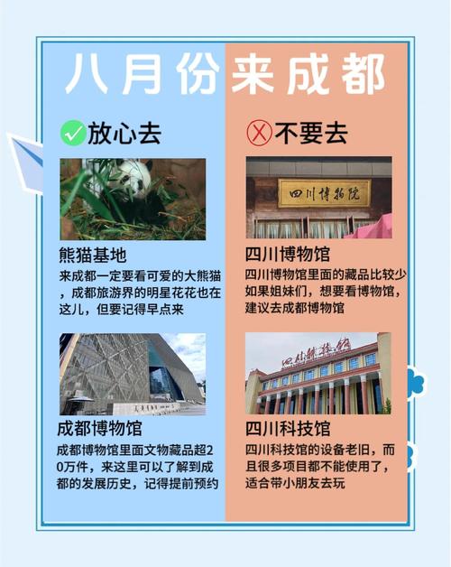 成都哪里可以伴游_成都伴游一天多多少钱_成都伴游可以去哪里玩