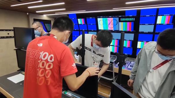 成都桑拿指南_成都桑拿论谈_成都桑拿价格