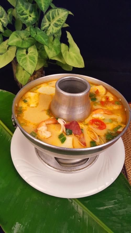 成都桑拿价格_成都桑拿指南_成都桑拿论谈